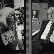 市民简·雅各布斯：城市规划之战 Citizen Jane: Battle for the City