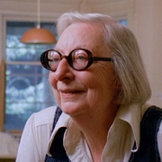 市民简·雅各布斯：城市规划之战 Citizen Jane: Battle for the City