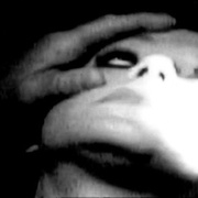 兔子游戏 The Bunny Game