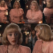 点击查看图片 亚当斯一家的价值观 Addams Family Values
