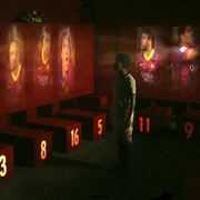 点击查看图片 巴萨之梦 Barça Dreams