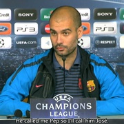 点击查看图片 巴萨之梦 Barça Dreams