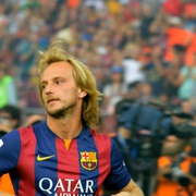 点击查看图片 巴萨之梦 Barça Dreams