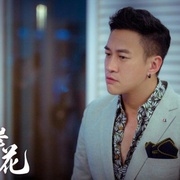 点击查看图片 彼岸花