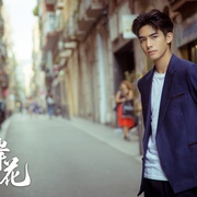 点击查看图片 彼岸花