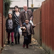 点击查看图片 我是布莱克 I, Daniel Blake