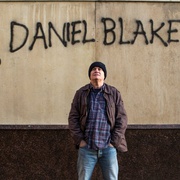点击查看图片 我是布莱克 I, Daniel Blake
