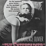点击查看图片 艺人 The Entertainer