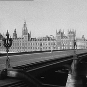 点击查看图片 正午前七天 Seven Days to Noon