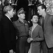 点击查看图片 正午前七天 Seven Days to Noon
