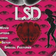 点击查看图片 爱、性和欺骗 LSD: Love, Sex Aur Dhokha