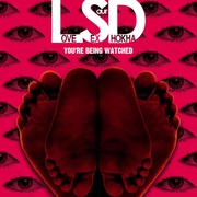 点击查看图片 爱、性和欺骗 LSD: Love, Sex Aur Dhokha
