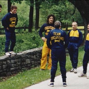 点击查看图片 狐狸猎手队 Team Foxcatcher
