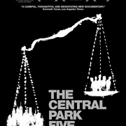 点击查看图片 中央公园五罪犯 The Central Park Five