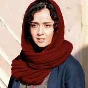 推销员 فروشنده