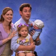办公室 第八季 The Office Season 8
