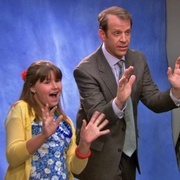 办公室 第八季 The Office Season 8