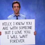 办公室 第八季 The Office Season 8