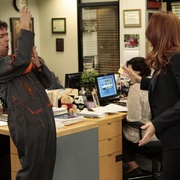 办公室 第八季 The Office Season 8