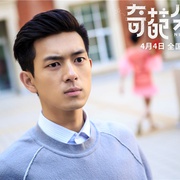点击查看图片 奇葩朵朵