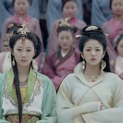 点击查看图片 卧薪尝胆