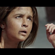 迷幻旁遮普 Udta Punjab