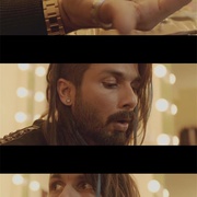 迷幻旁遮普 Udta Punjab