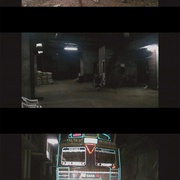 迷幻旁遮普 Udta Punjab