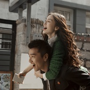点击查看图片 第一次