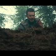点击查看图片 断头气 Severance