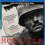 点击查看图片 麦库林 McCullin