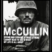 点击查看图片 麦库林 McCullin