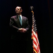 点击查看图片 9号客人:纽约州州长斯皮策盛衰记 Client 9: The Rise and Fall of Eliot Spitzer