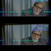 点击查看图片 鬼纳特归来 Bhoothnath Returns
