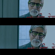 点击查看图片 鬼纳特归来 Bhoothnath Returns