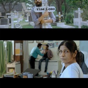 点击查看图片 鬼纳特归来 Bhoothnath Returns
