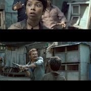 点击查看图片 鬼纳特归来 Bhoothnath Returns