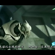 点击查看图片 星球大战:克隆人战争 第二季 Star Wars: The Clone Wars Season 2