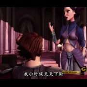 点击查看图片 星球大战:克隆人战争 第二季 Star Wars: The Clone Wars Season 2