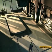 点击查看图片 星球大战:克隆人战争 第二季 Star Wars: The Clone Wars Season 2