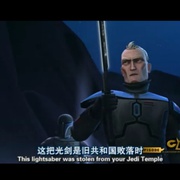 点击查看图片 星球大战:克隆人战争 第二季 Star Wars: The Clone Wars Season 2