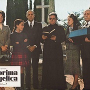 点击查看图片 安洁丽卡表妹 La Prima Angélica