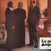 点击查看图片 安洁丽卡表妹 La Prima Angélica