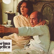 点击查看图片 安洁丽卡表妹 La Prima Angélica