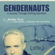 点击查看图片 忽男忽女 Gendernauts - Eine Reise durch die Geschlechter