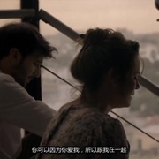 点击查看图片 火 El incendio