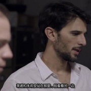 点击查看图片 火 El incendio