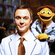布偶大电影 The Muppets