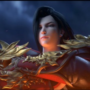 点击查看图片 武动乾坤 第二季