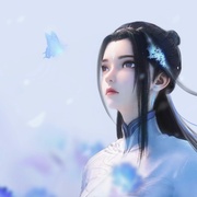 诛仙